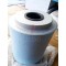 AYIDO OIL SEPARATOR AFL00477